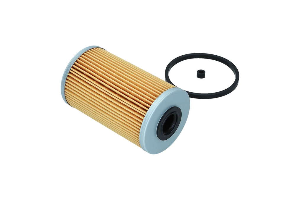 Filtre à carburant