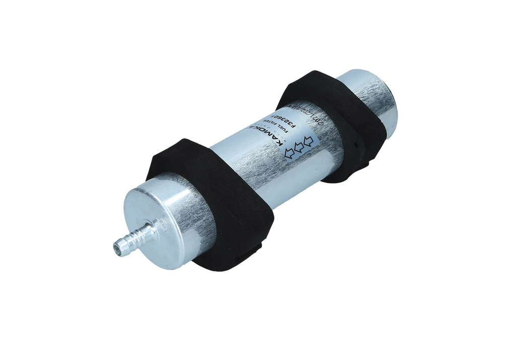 Filtre à carburant