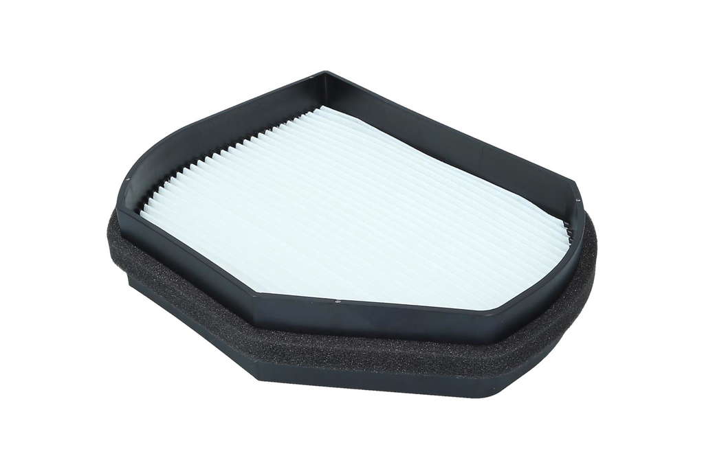 Filtre habitacle