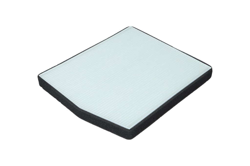 Filtre habitacle