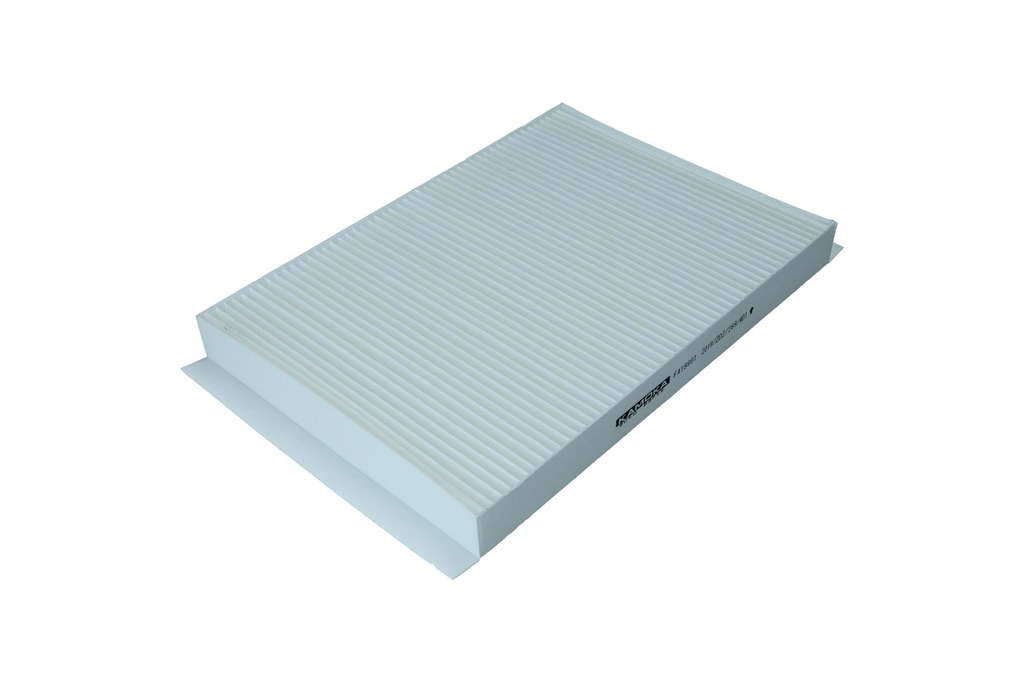 Filtre habitacle