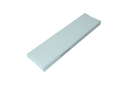 Filtre d'habitacle