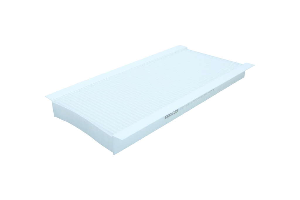 Filtre d'habitacle