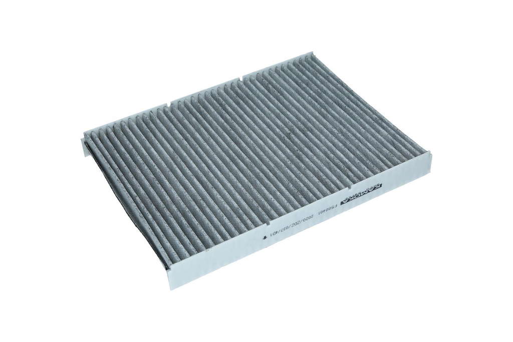 Filtre habitacle