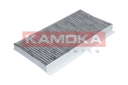 f500901_c