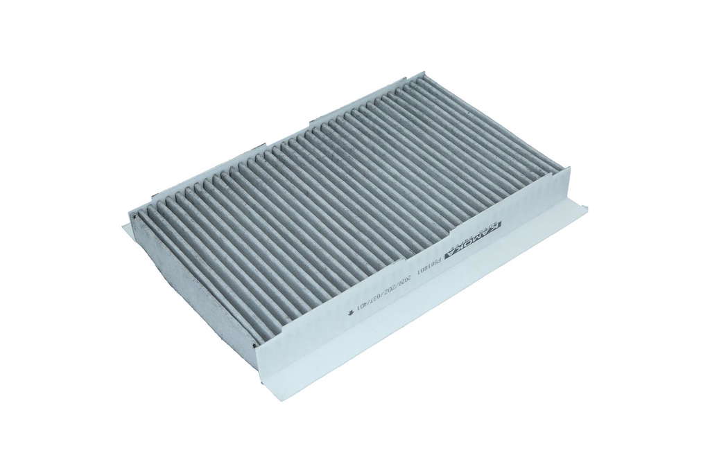 Filtre habitacle