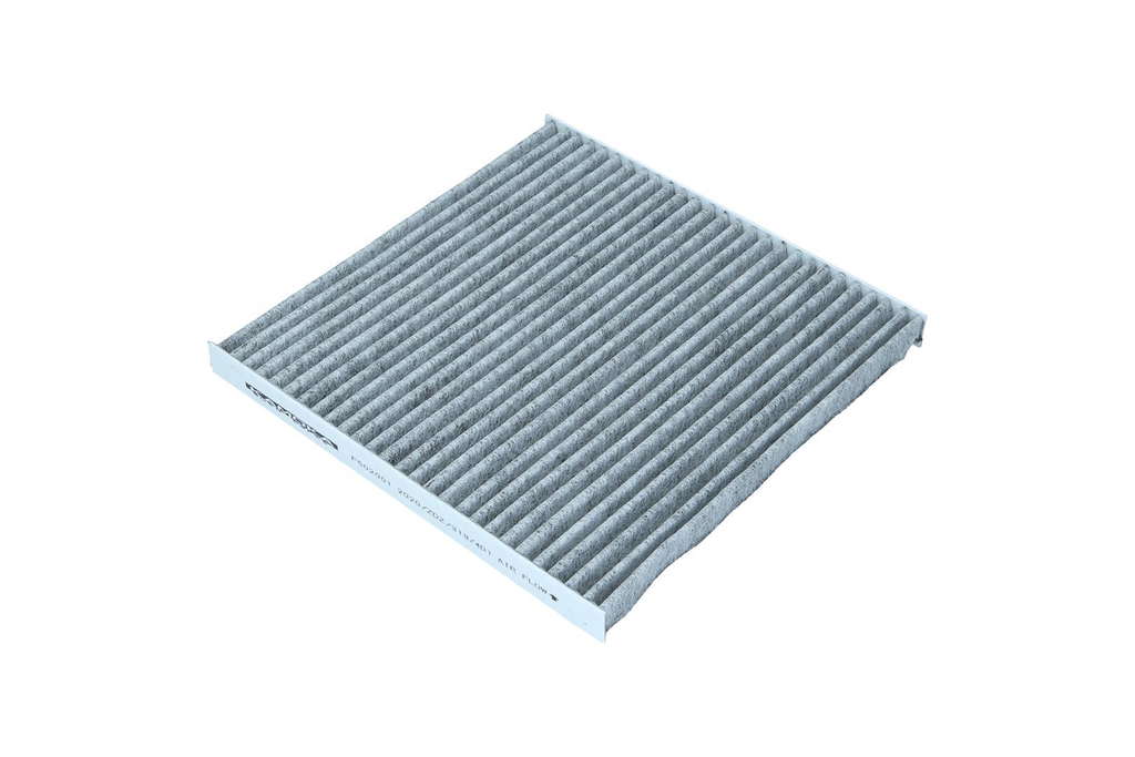 Filtre habitacle