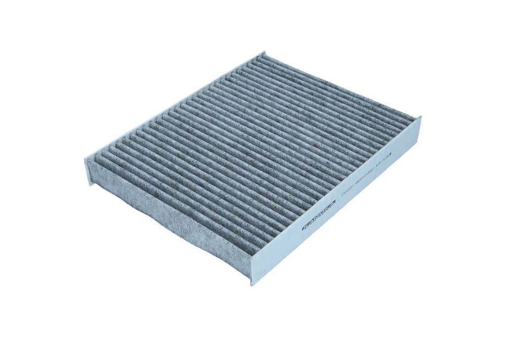Filtre habitacle
