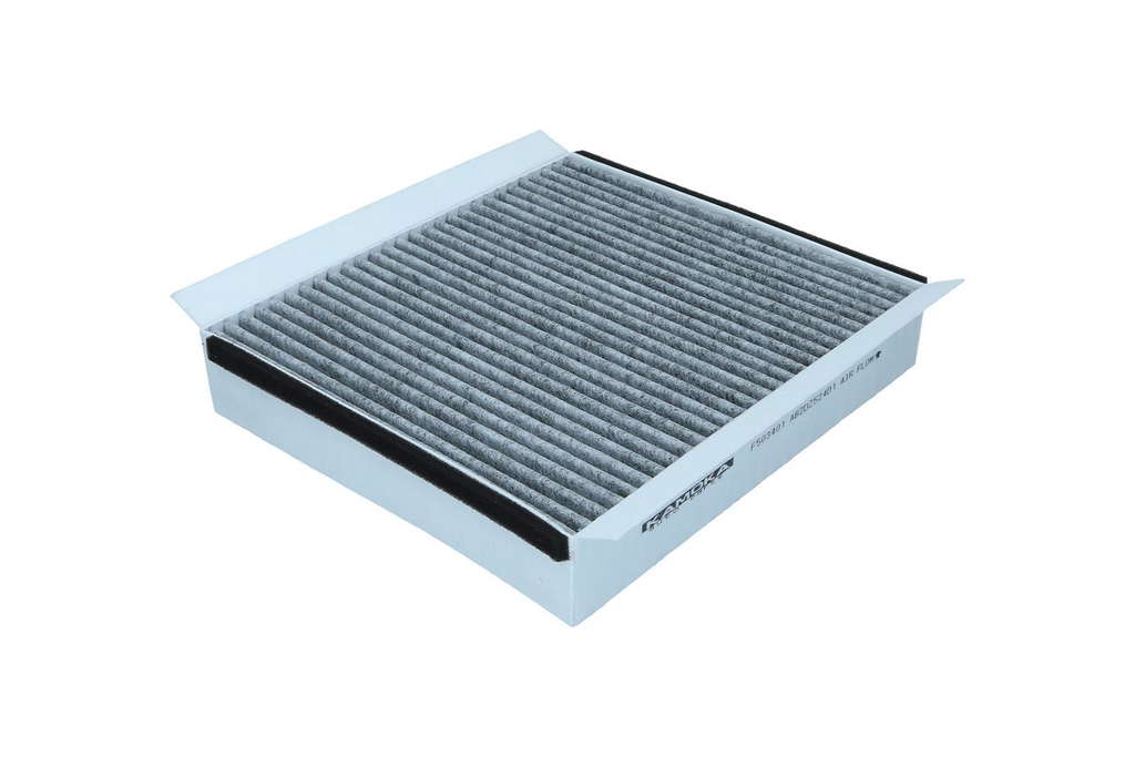 Filtre habitacle
