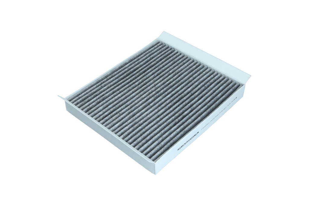 Filtre habitacle
