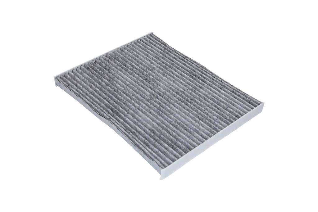 Filtre habitacle