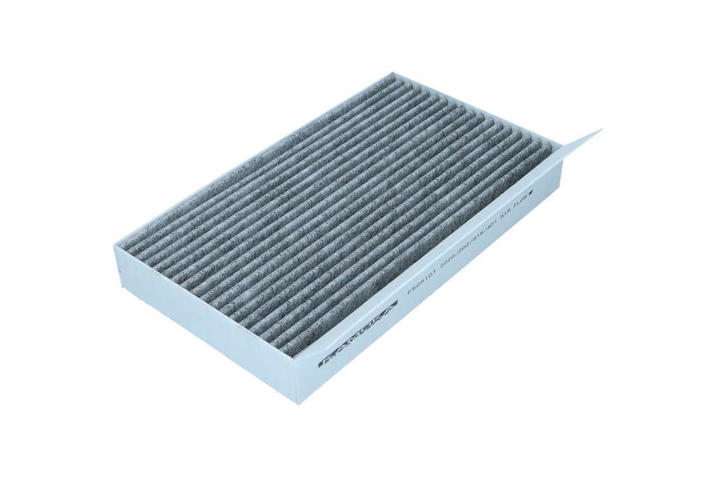 Filtre habitacle