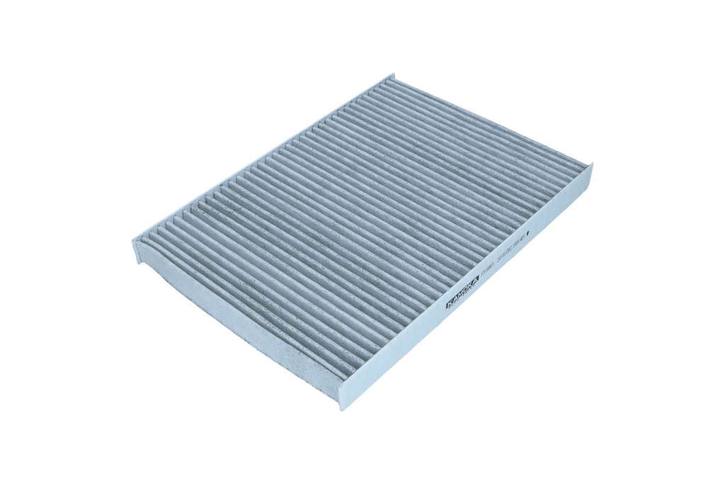 Filtre habitacle
