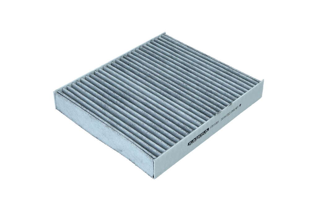 Filtre habitacle