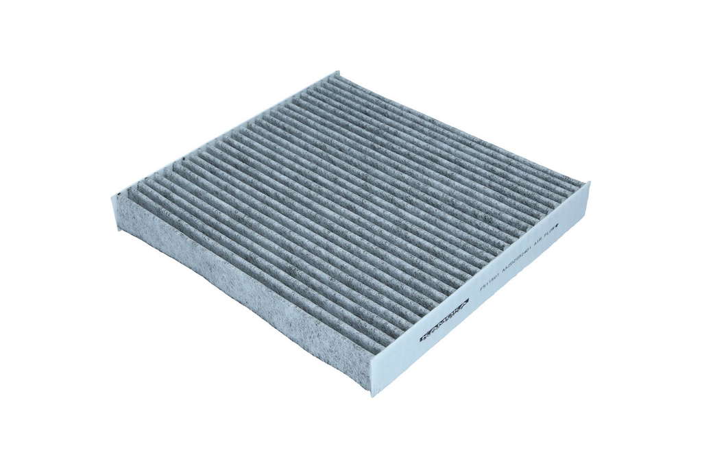 Filtre habitacle
