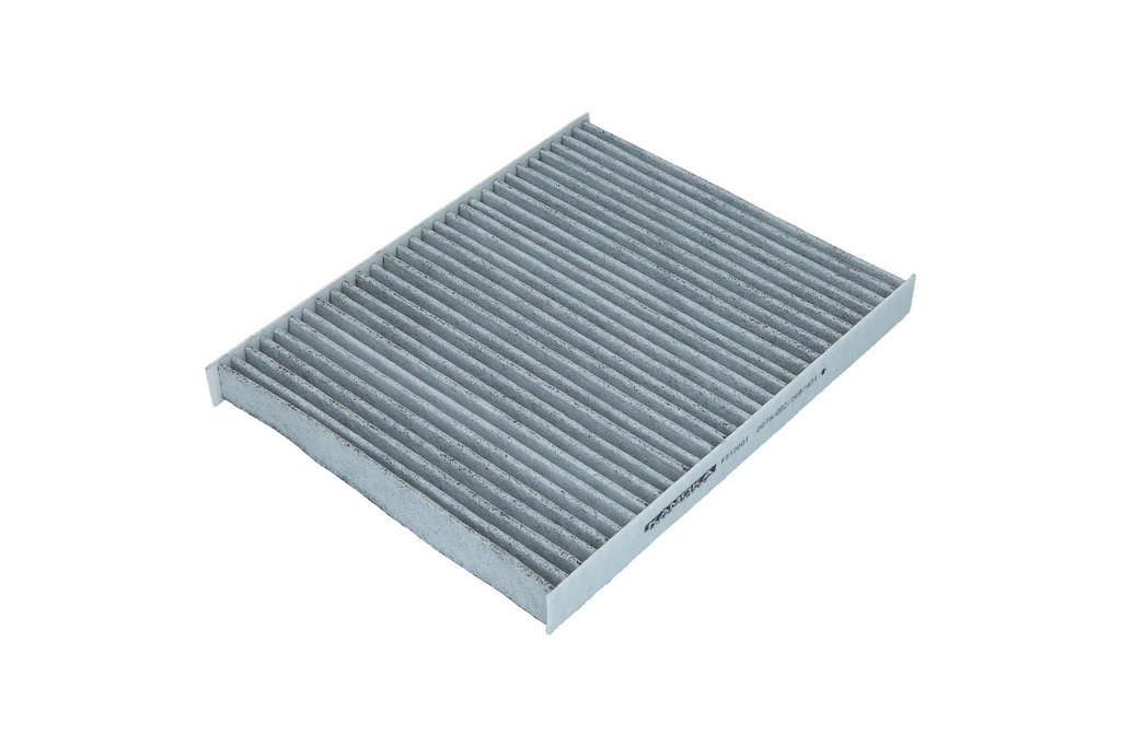 Filtre habitacle