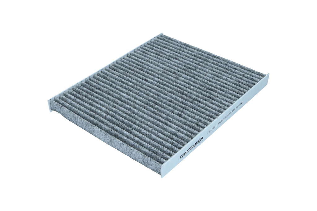 Filtre d'habitacle