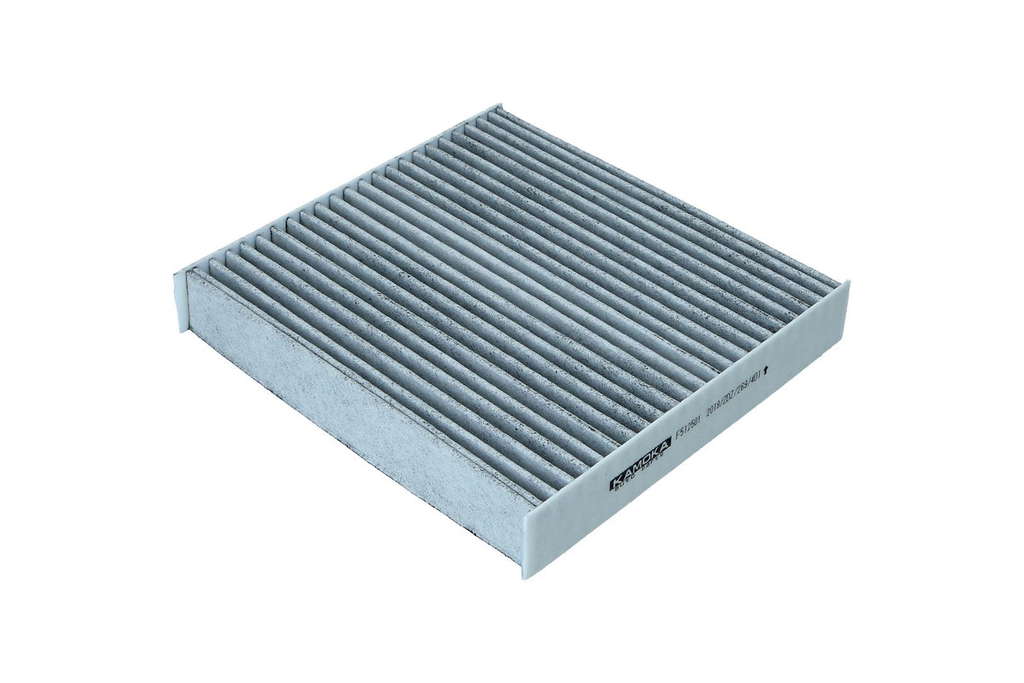 Filtre habitacle
