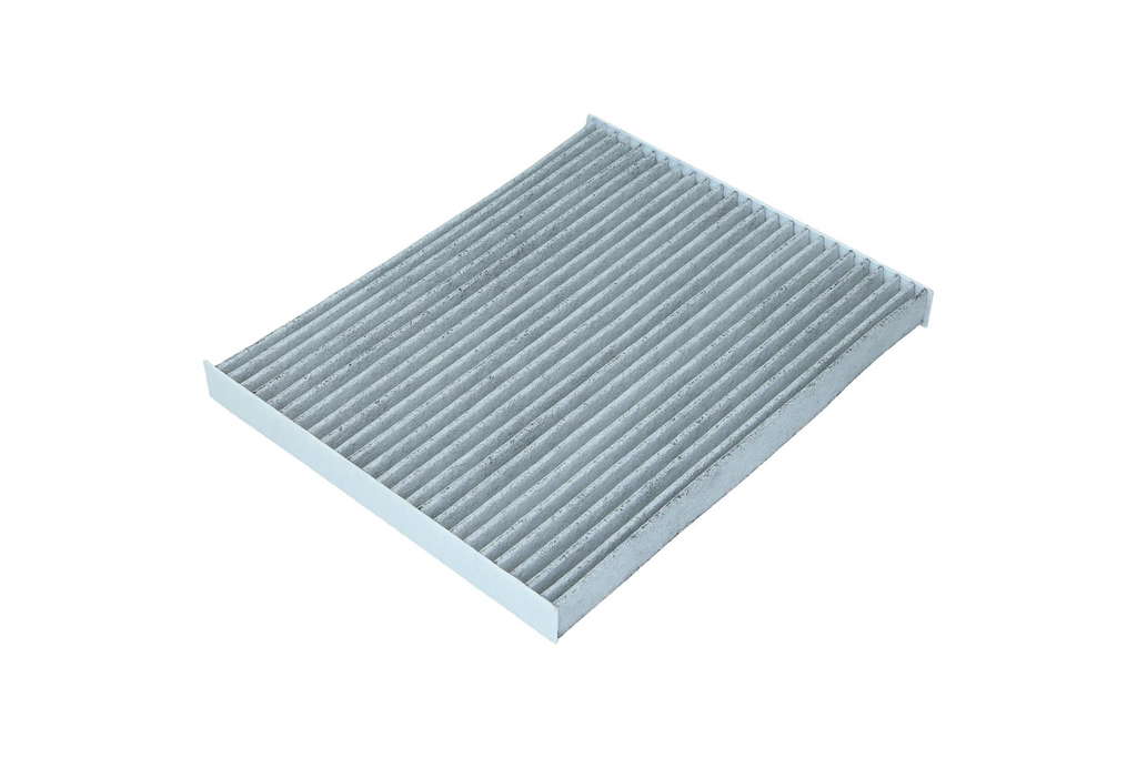 Filtre habitacle