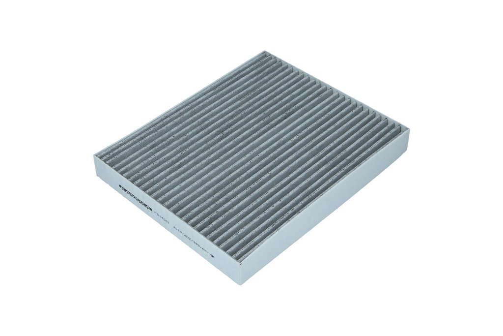 Filtre habitacle