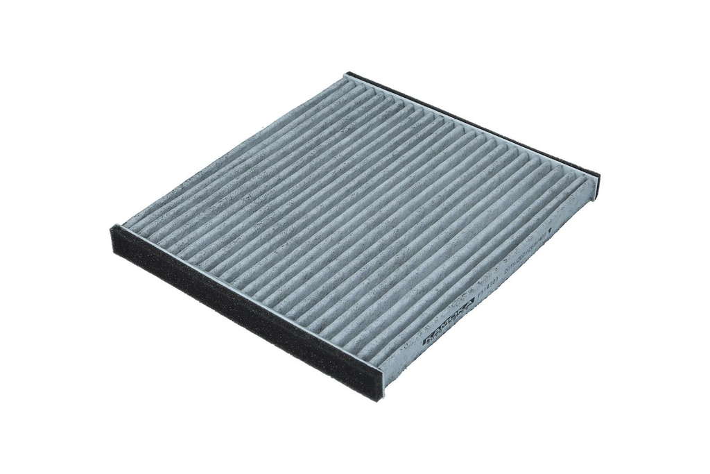 Filtre habitacle