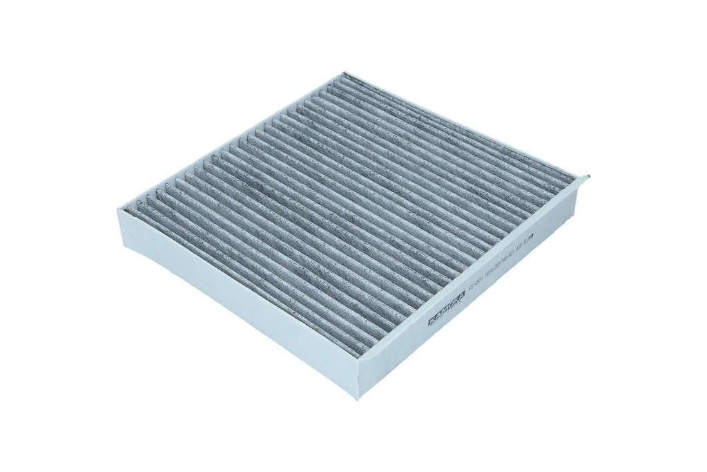 Filtre d'habitacle