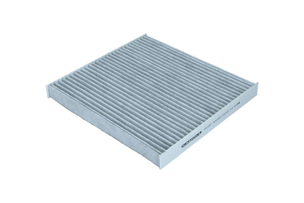 Filtre d'habitacle