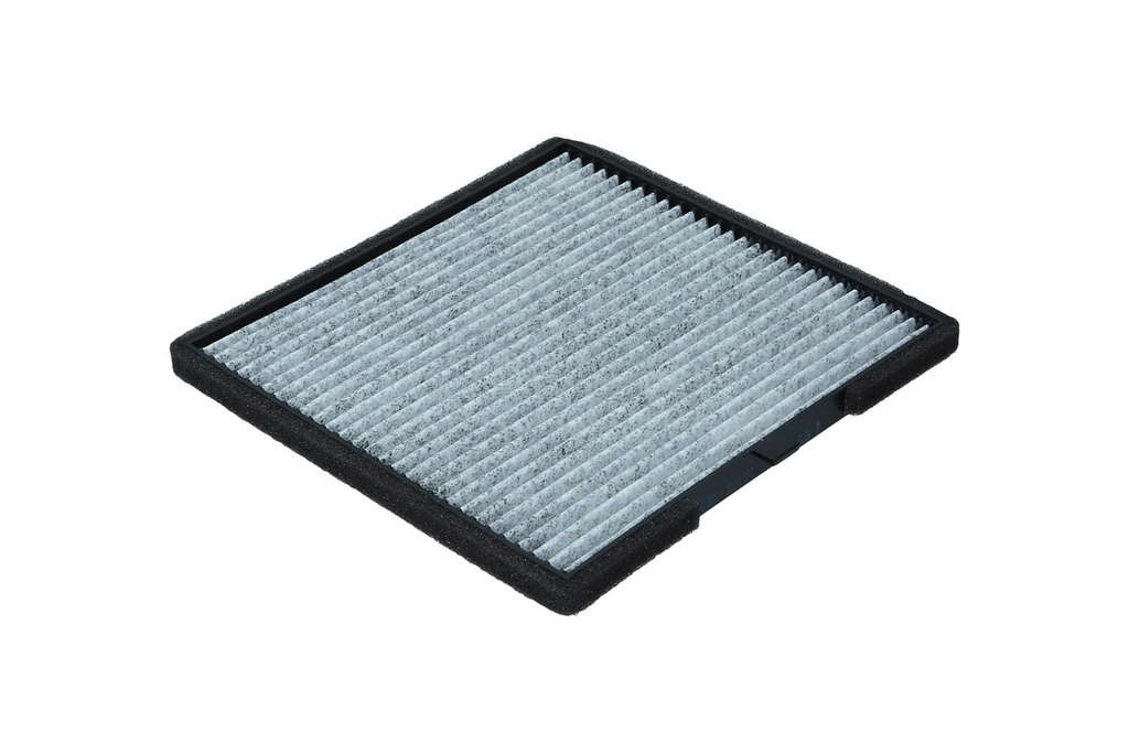 Filtre d'habitacle