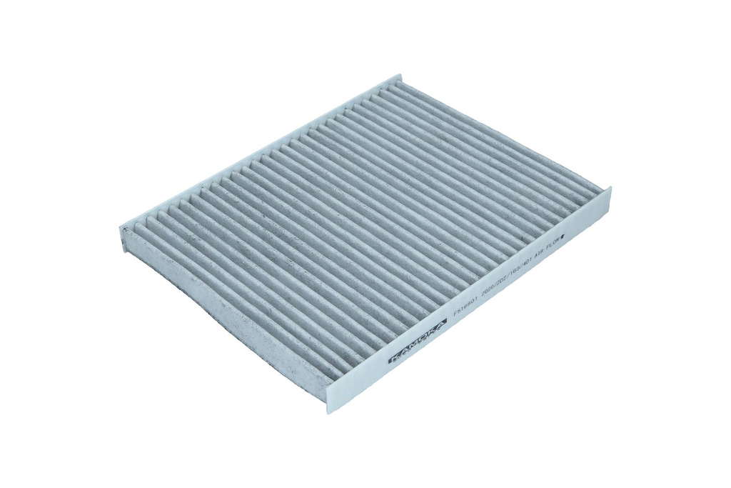 Filtre d'habitacle