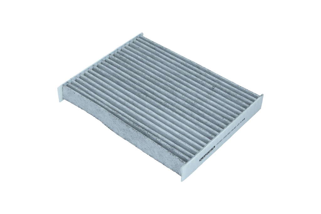 Filtre d'habitacle