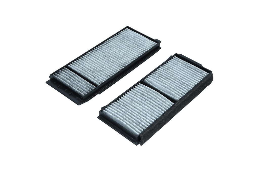Filtre d'habitacle
