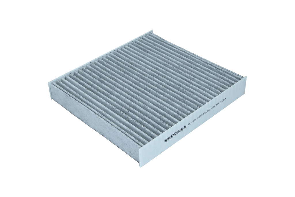 Filtre d'habitacle