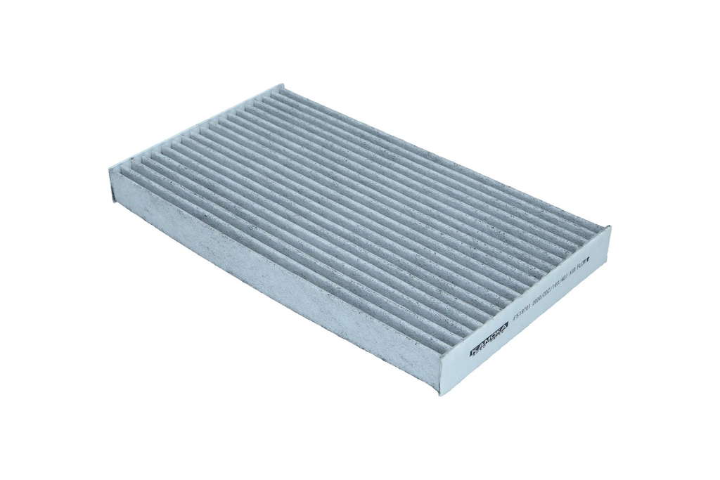 Filtre d'habitacle