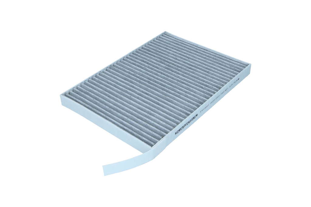 Filtre d'habitacle