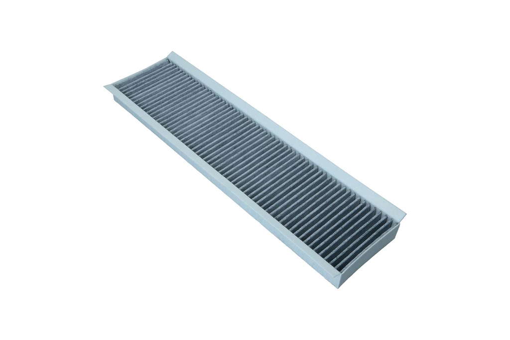 Filtre d'habitacle