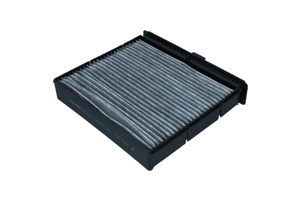 Filtre d'habitacle