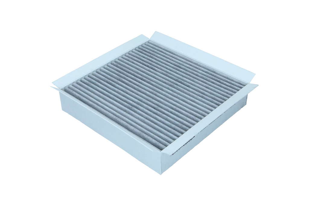 Filtre d'habitacle