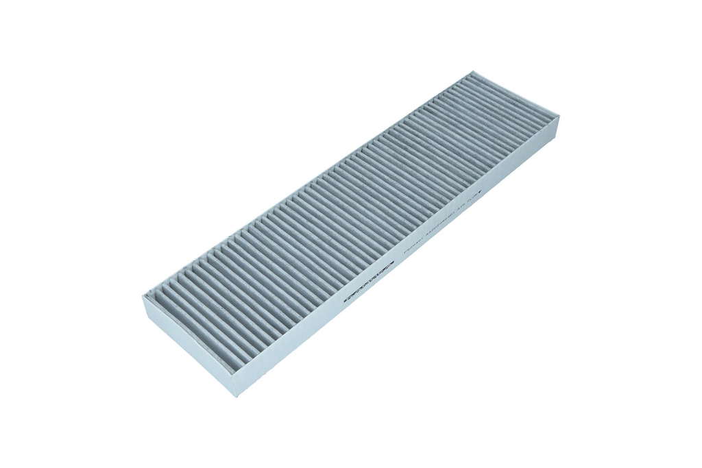 Filtre d'habitacle