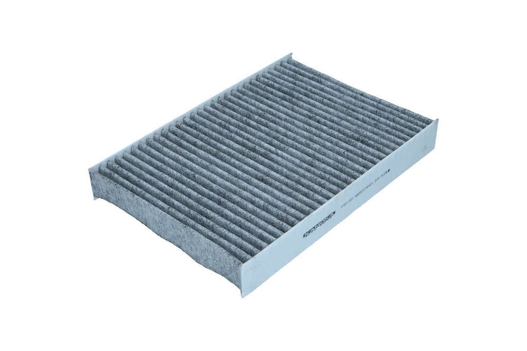 Filtre d'habitacle
