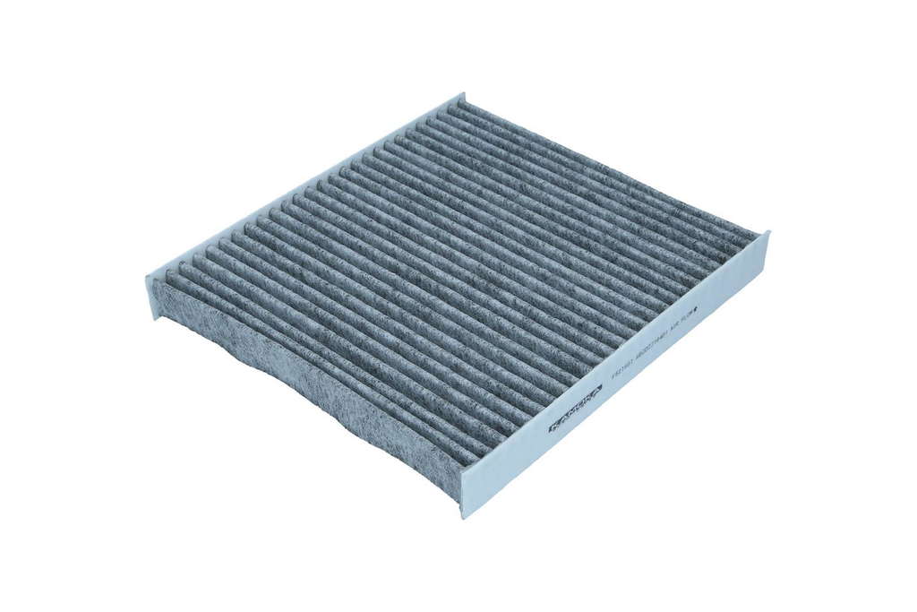 Filtre d'habitacle