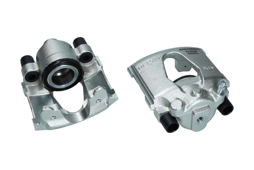 Étrier de frein