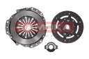 Kit embrayage