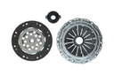 Kit embrayage