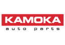 KAMOKA