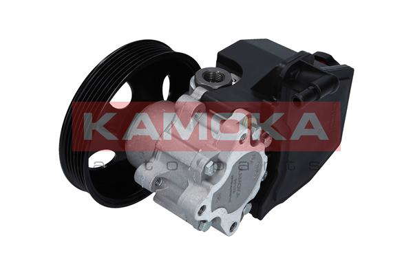 pp128_b
