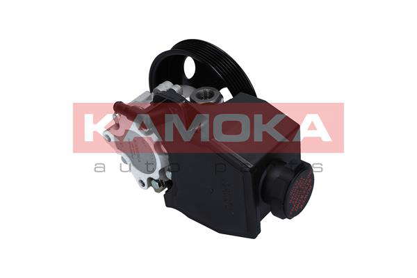 pp128_c