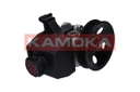 pp128_d