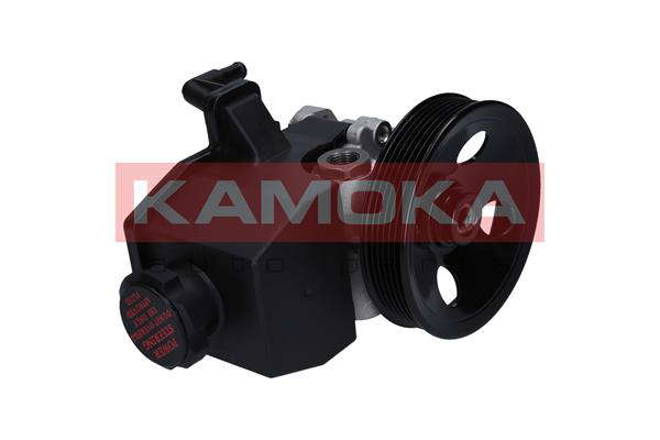 pp128_d