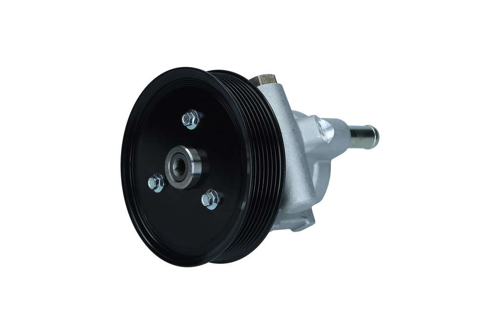 Pompe de direction assistée