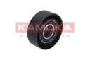 r0001_b